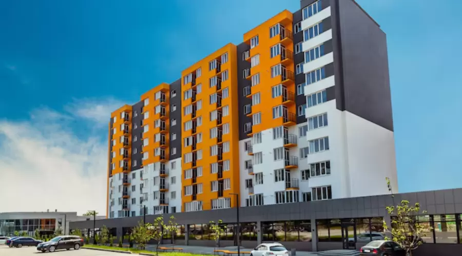 Hiranandani Chembur Mumbai  A Premium Address Comfortable Living